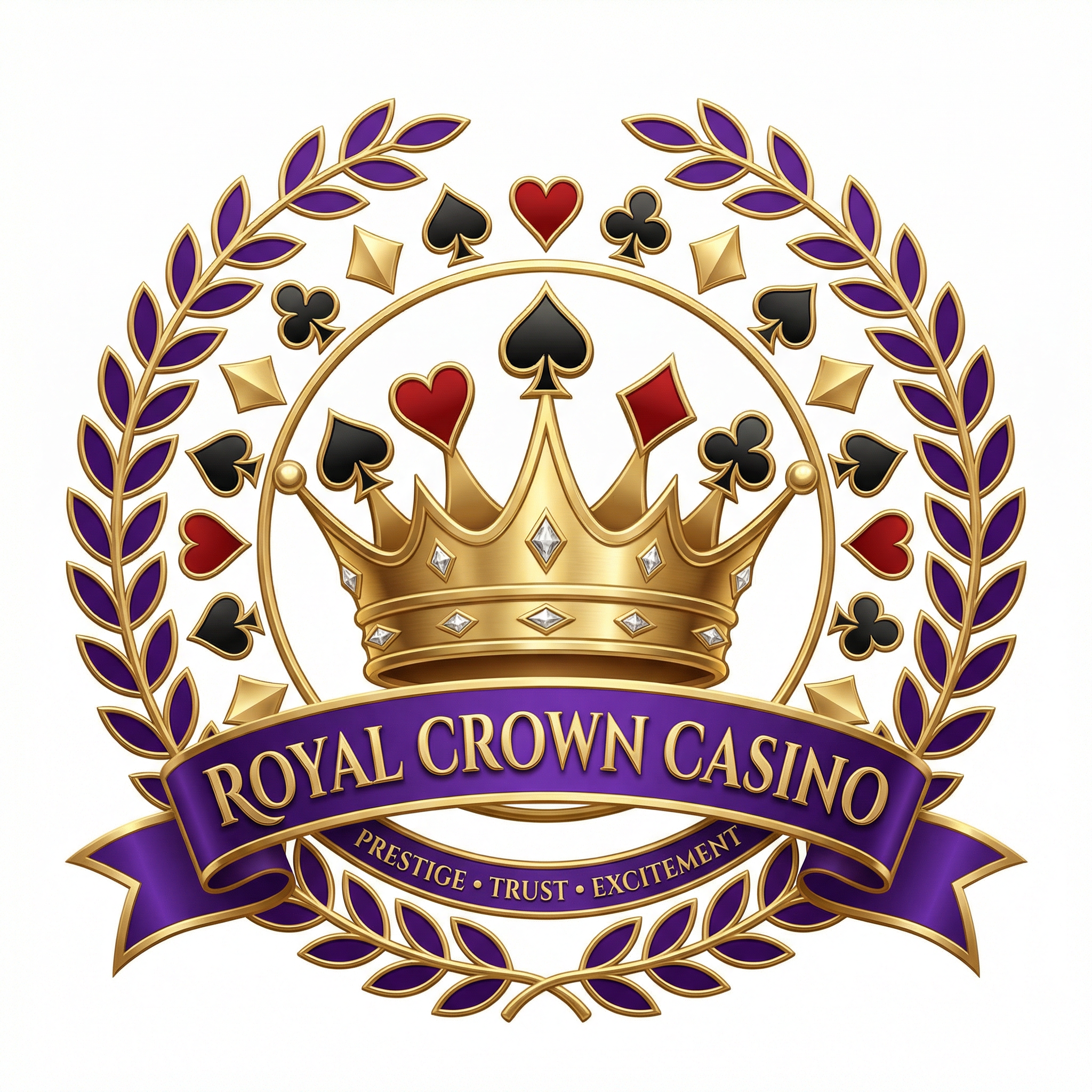 金沙国际官方Logo